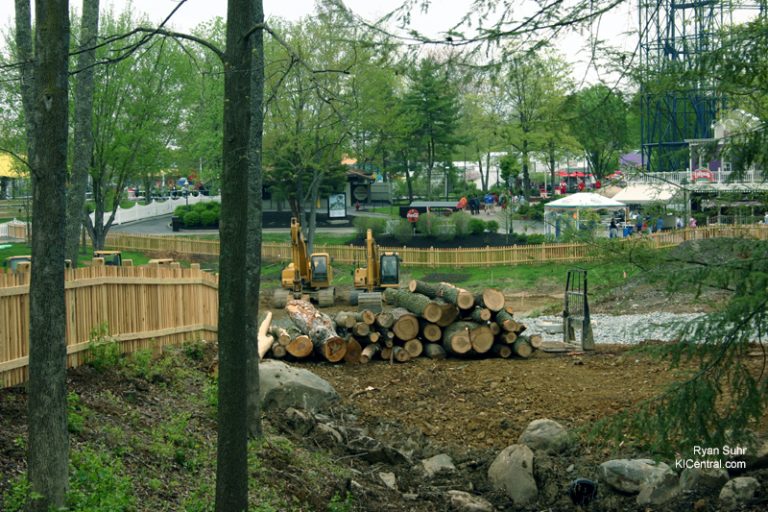 Diamondback Construction 08 - 09 — photo 61 of 570
