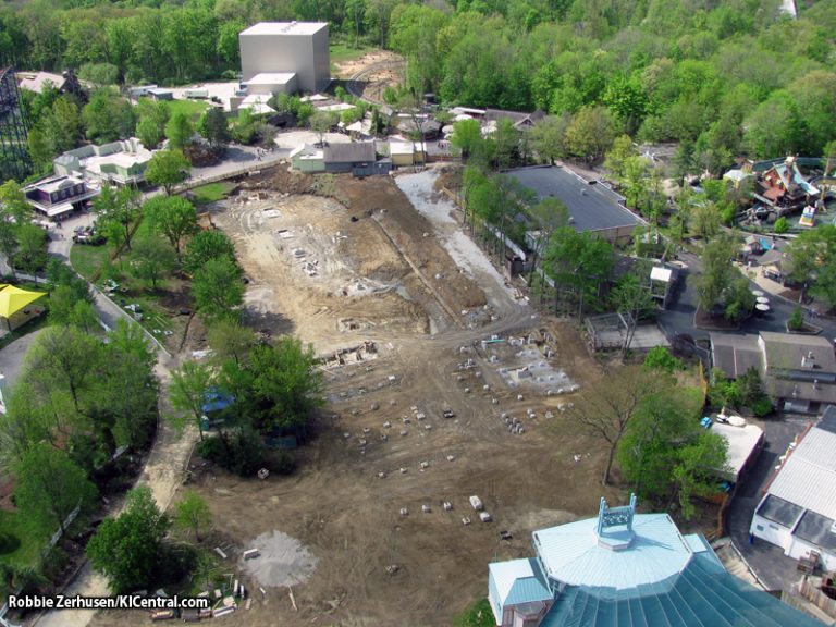 Diamondback Construction 08 - 09 — photo 78 of 570