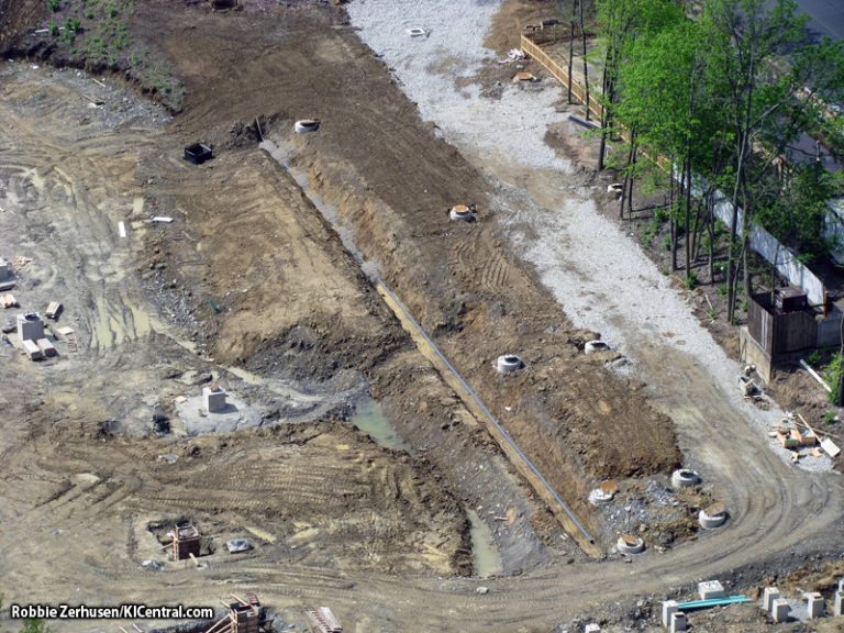 Diamondback Construction 08 - 09 — photo 75 of 570