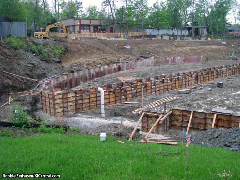 Diamondback Construction 08 - 09 — photo 71 of 570