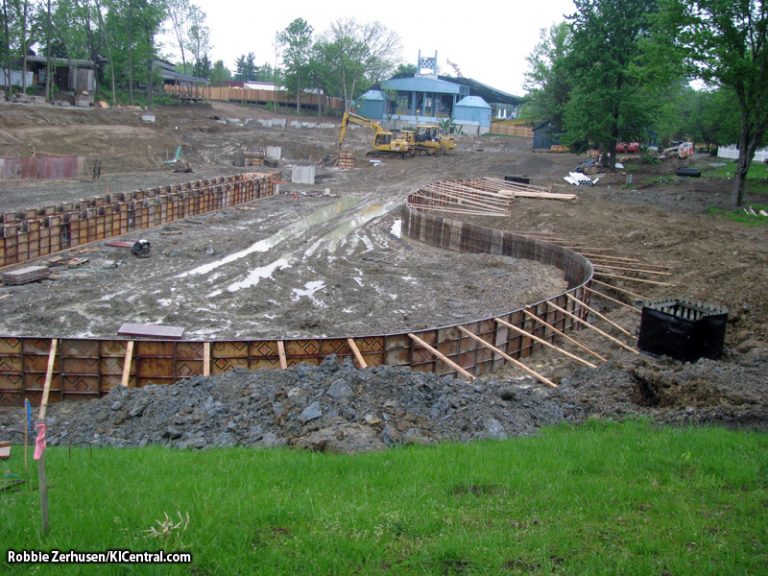Diamondback Construction 08 - 09 — photo 70 of 570