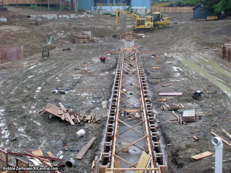Diamondback Construction 08 - 09 — photo 67 of 570