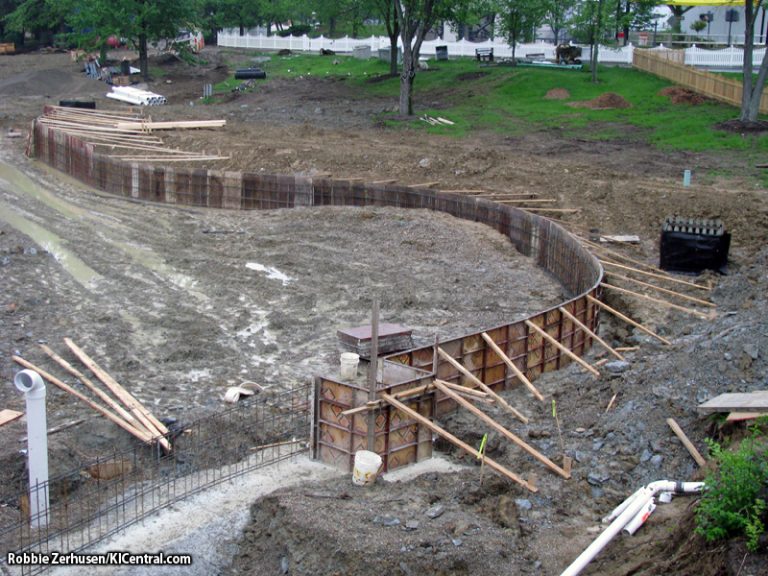 Diamondback Construction 08 - 09 — photo 68 of 570