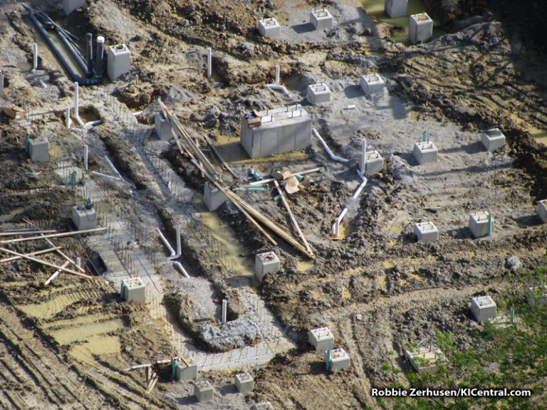 Diamondback Construction 08 - 09 — photo 569 of 570
