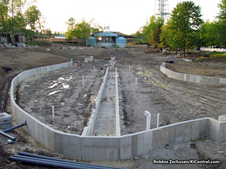 Diamondback Construction 08 - 09 — photo 563 of 570