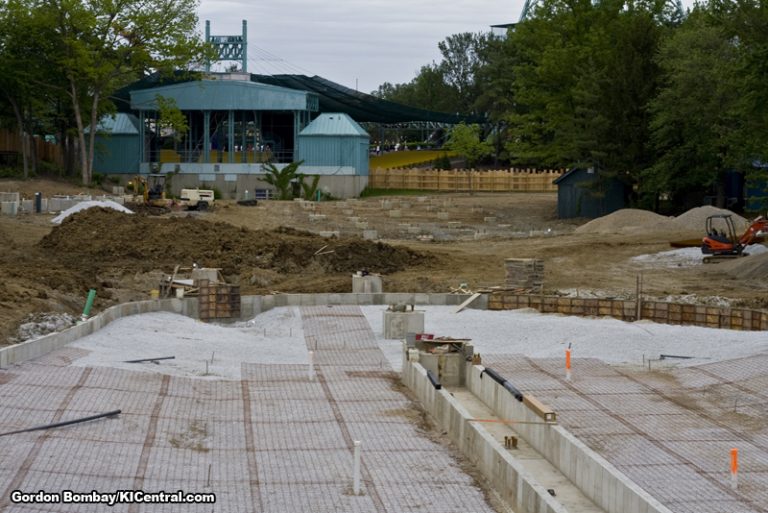 Diamondback Construction 08 - 09 — photo 53 of 570