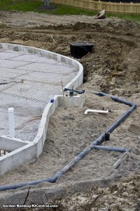Diamondback Construction 08 - 09 — photo 52 of 570