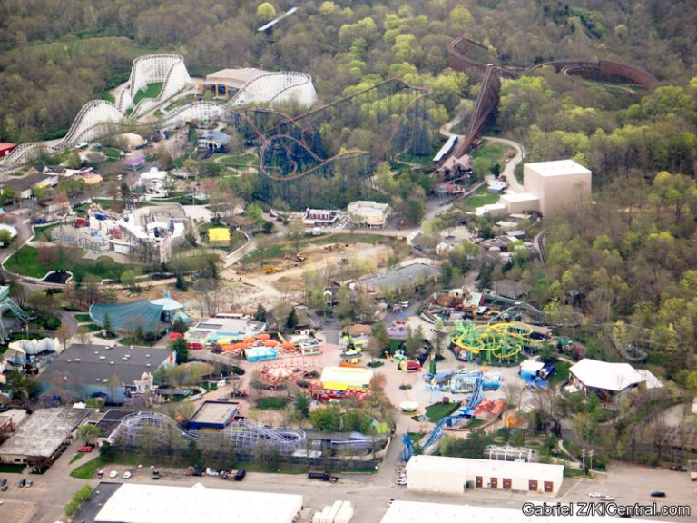 Overview+Mystery Construction
