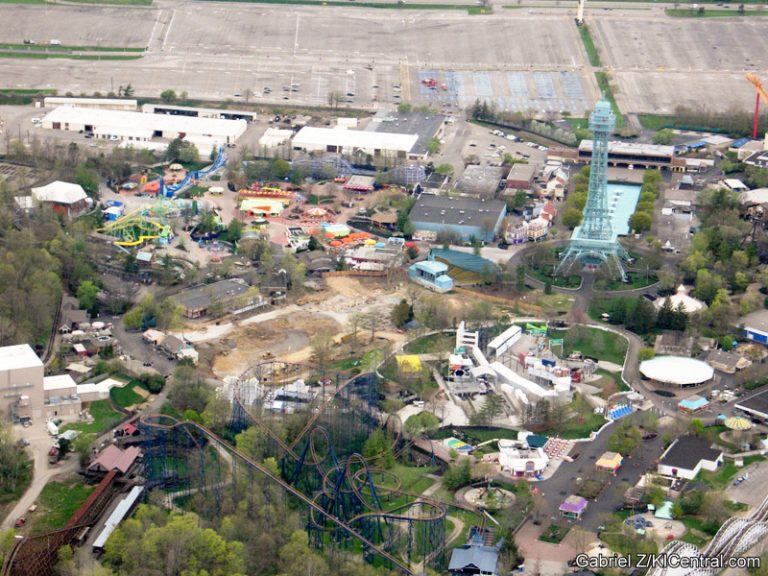 Overview+Mystery Construction