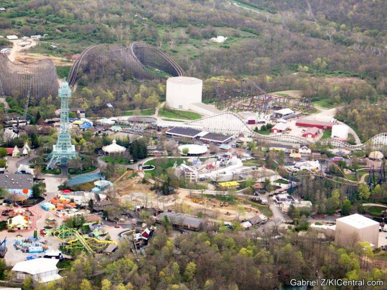 Overview+Mystery Construction