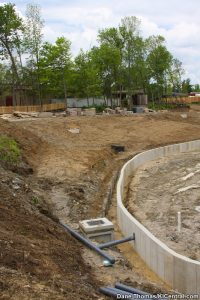 Mystery Construction