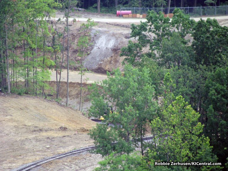 Diamondback Construction 08 - 09 — photo 59 of 570