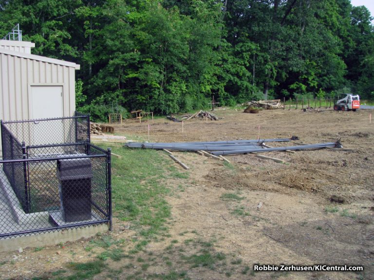 Diamondback Construction 08 - 09 — photo 58 of 570
