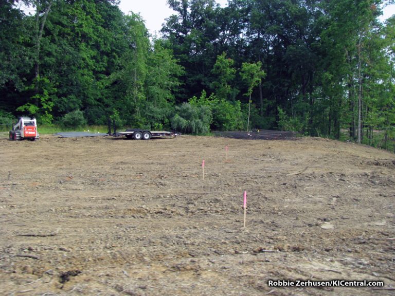 Diamondback Construction 08 - 09 — photo 57 of 570