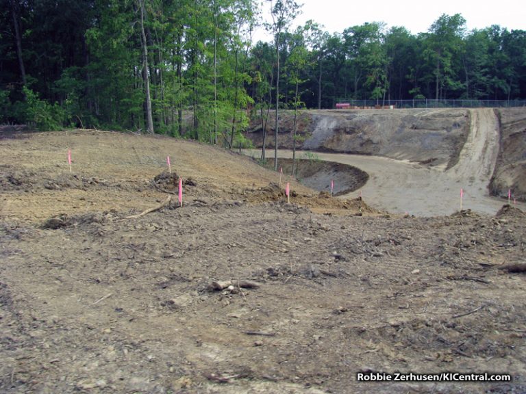Diamondback Construction 08 - 09 — photo 56 of 570