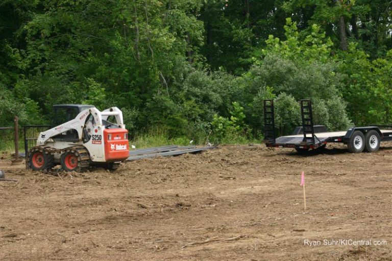 Diamondback Construction 08 - 09 — photo 43 of 570