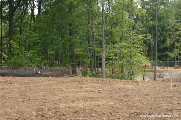 Diamondback Construction 08 - 09 — photo 42 of 570