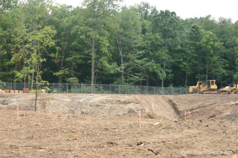 Diamondback Construction 08 - 09 — photo 41 of 570