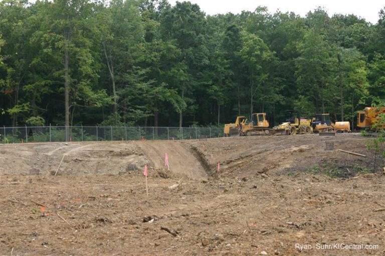 Diamondback Construction 08 - 09 — photo 45 of 570