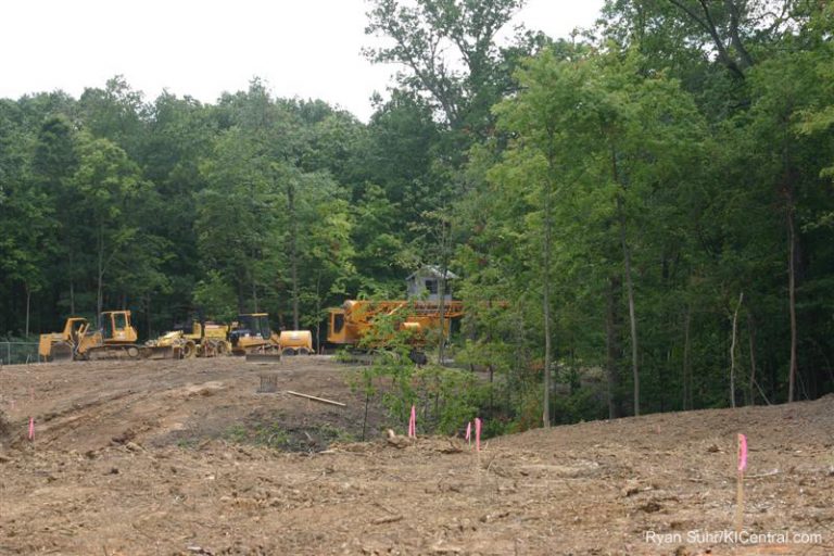 Diamondback Construction 08 - 09 — photo 46 of 570