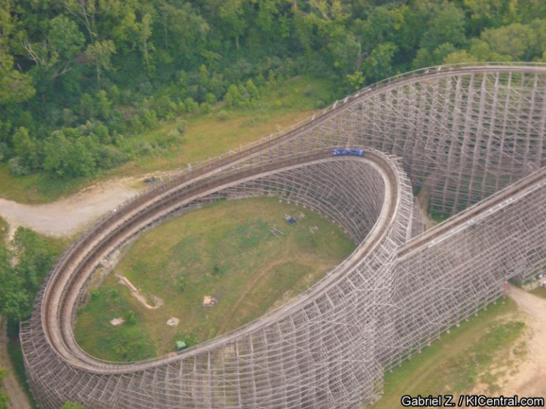 Diamondback Construction 08 - 09 — photo 104 of 570