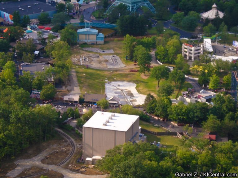 Diamondback Construction 08 - 09 — photo 114 of 570