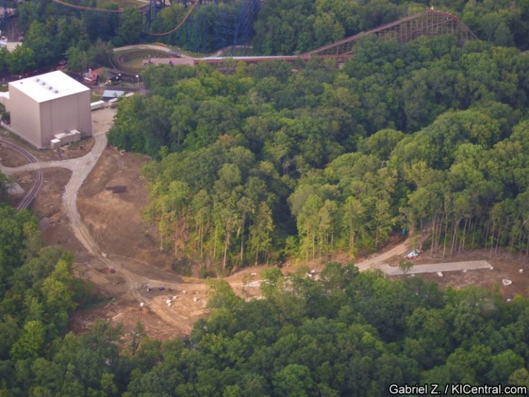 Diamondback Construction 08 - 09 — photo 127 of 570
