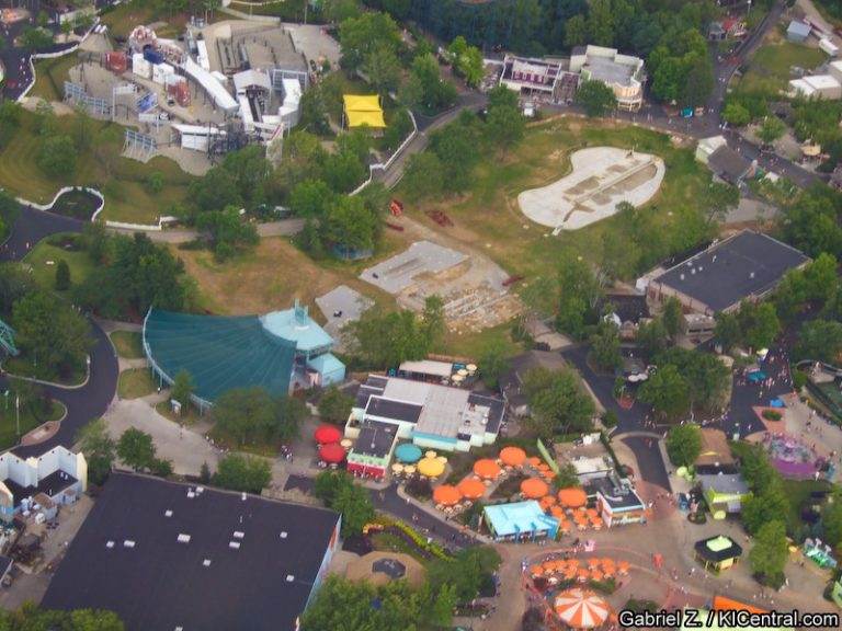 Diamondback Construction 08 - 09 — photo 129 of 570