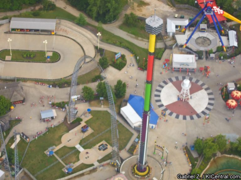 Diamondback Construction 08 - 09 — photo 131 of 570