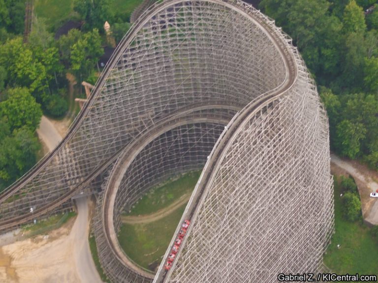 Diamondback Construction 08 - 09 — photo 132 of 570