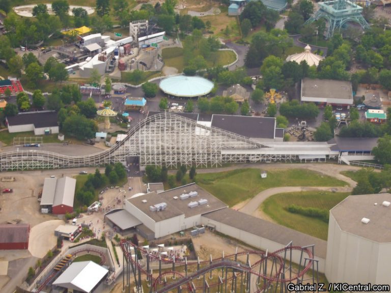 Diamondback Construction 08 - 09 — photo 134 of 570
