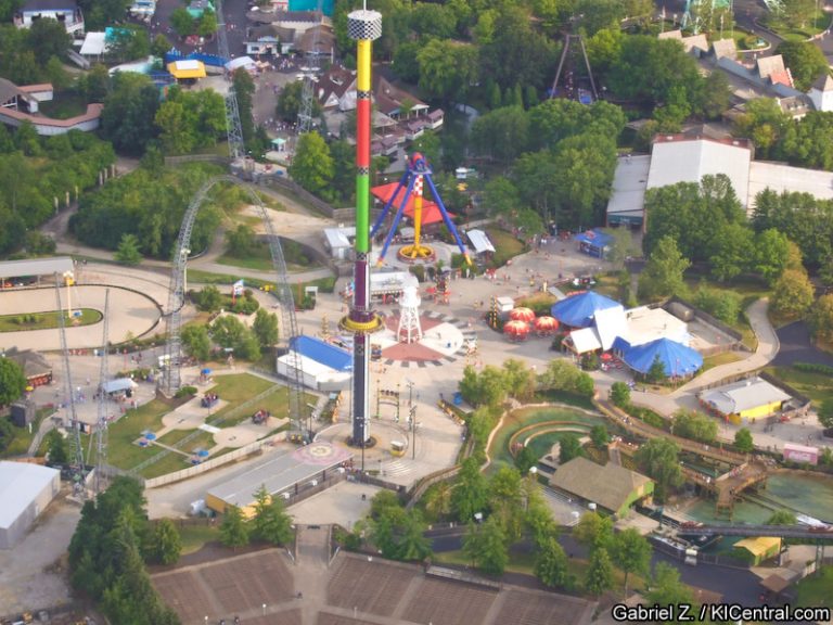 Diamondback Construction 08 - 09 — photo 140 of 570