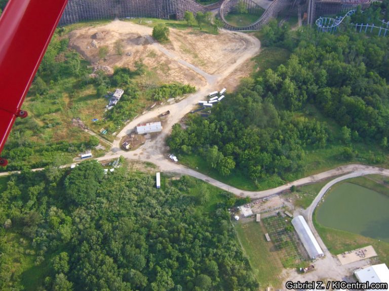 Diamondback Construction 08 - 09 — photo 139 of 570