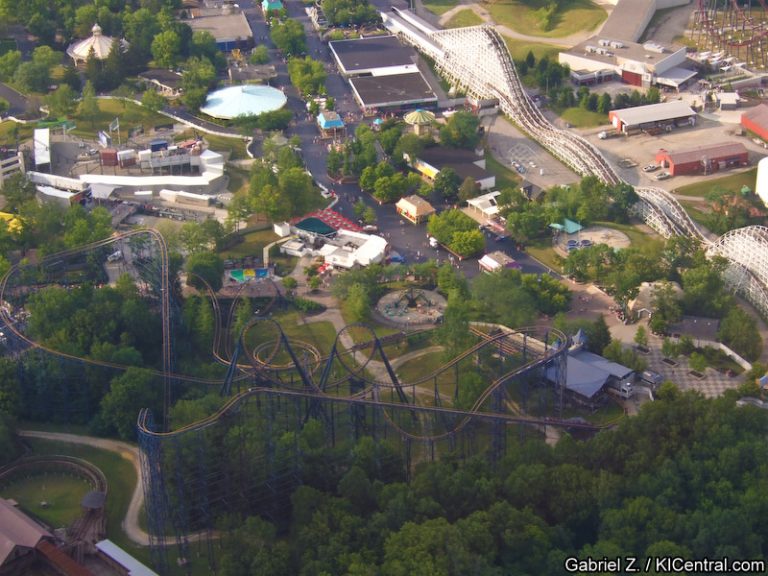 Diamondback Construction 08 - 09 — photo 143 of 570