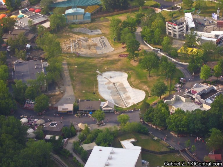 Diamondback Construction 08 - 09 — photo 144 of 570