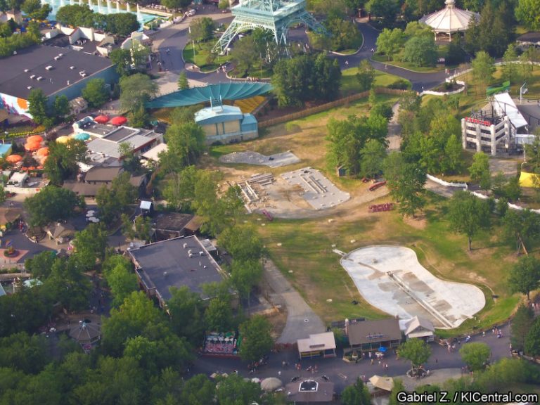 Diamondback Construction 08 - 09 — photo 145 of 570