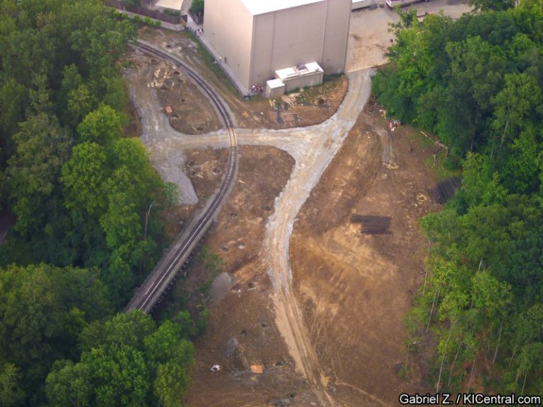 Diamondback Construction 08 - 09 — photo 146 of 570