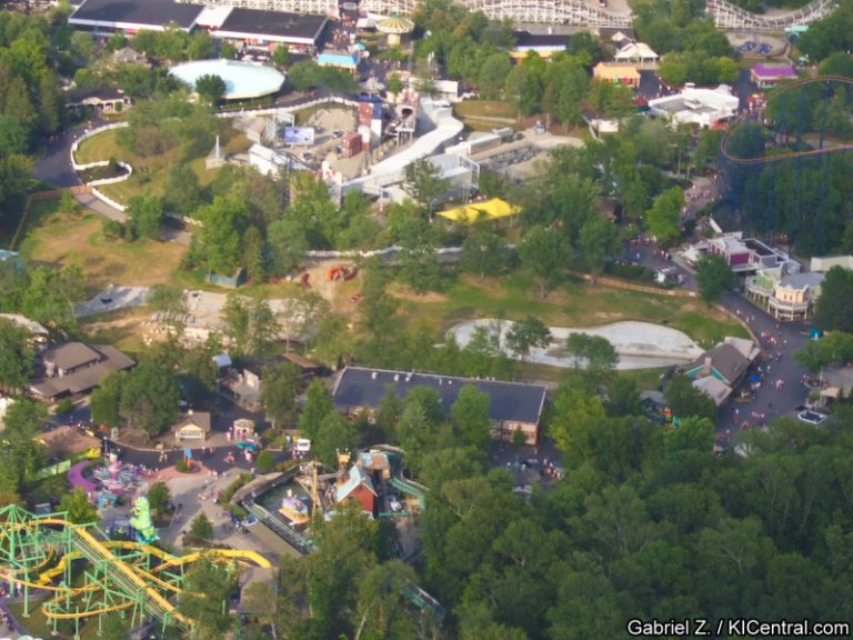 Diamondback Construction 08 - 09 — photo 148 of 570