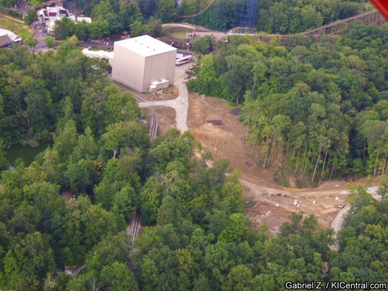 Diamondback Construction 08 - 09 — photo 149 of 570