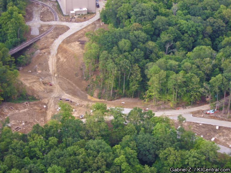 Diamondback Construction 08 - 09 — photo 151 of 570