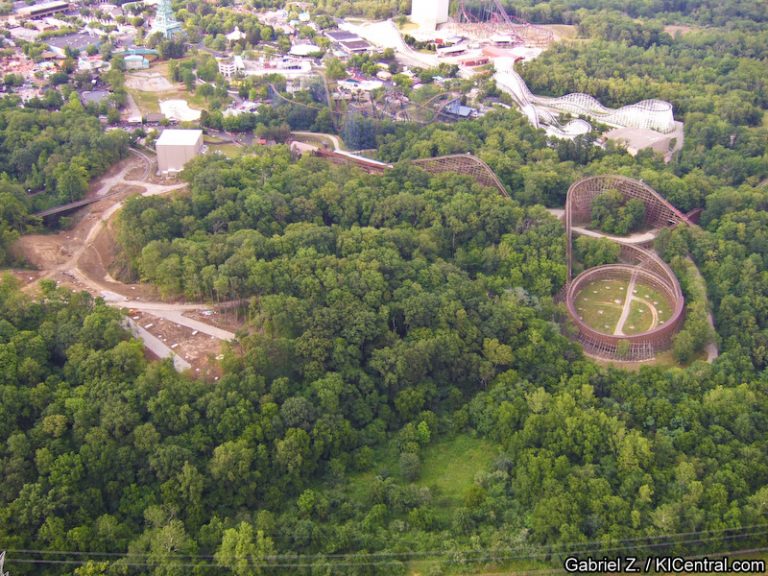 Diamondback Construction 08 - 09 — photo 150 of 570