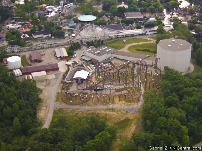 Diamondback Construction 08 - 09 — photo 156 of 570
