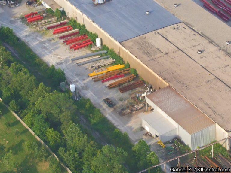 Diamondback Construction 08 - 09 — photo 161 of 570