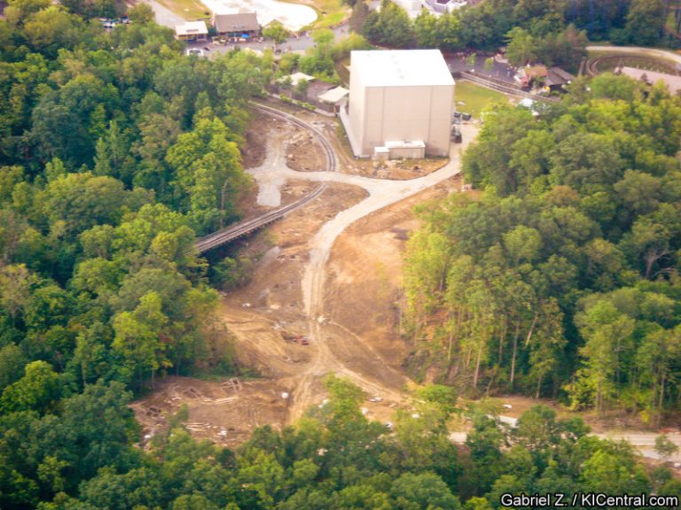 Diamondback Construction 08 - 09 — photo 109 of 570