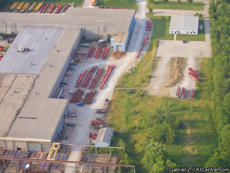 Diamondback Construction 08 - 09 — photo 169 of 570