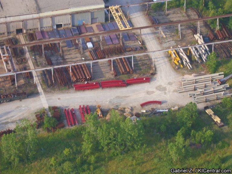Diamondback Construction 08 - 09 — photo 170 of 570