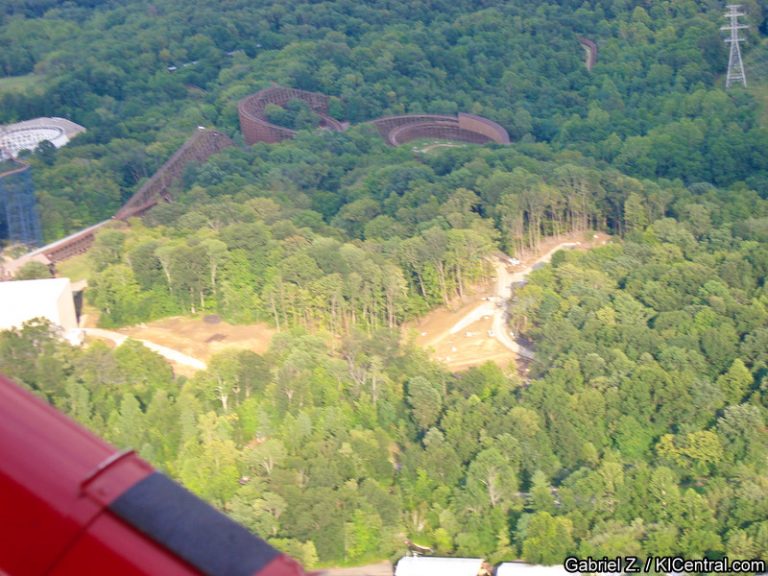 Diamondback Construction 08 - 09 — photo 111 of 570