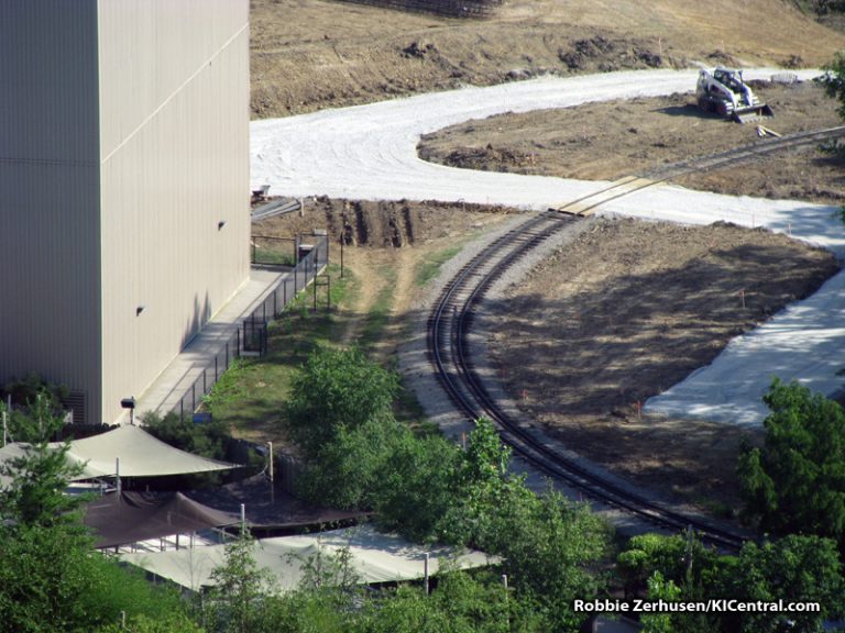 Diamondback Construction 08 - 09 — photo 18 of 570