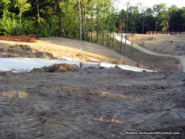 Diamondback Construction 08 - 09 — photo 16 of 570