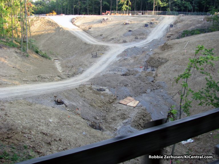 Diamondback Construction 08 - 09 — photo 15 of 570